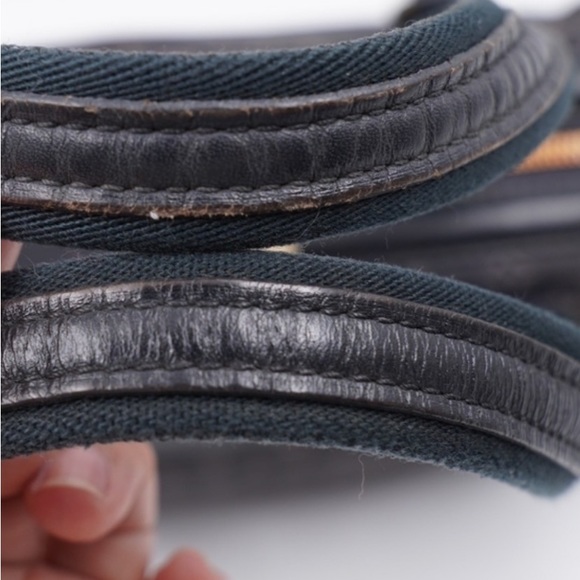 🖤Louis Vuitton Monogram Mini Lin Shoulder Bag🖤 - Picture 9 of 13